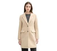 TOM TAILOR Denim 1042882 Cappotto Donna
