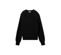 Tom Tailor Maglione Crew Neck