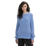 Tom Tailor Denim 1043309 Pullover Donna