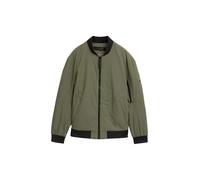 TOM TAILOR Denim 1043828 Giacca, 23802-urban Olive Green, XL Uomo