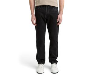 TOM TAILOR Denim - 1044988, Jeans Uomo