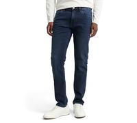 TOM TAILOR Denim - 1045979, Jeans Uomo