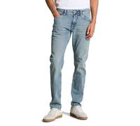 TOM TAILOR Denim - 1045979, Jeans Uomo