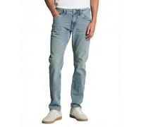 TOM TAILOR Denim - 1045979, Jeans Uomo