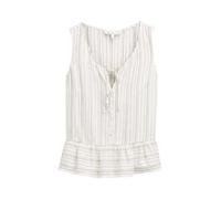 Tom Tailor Denim 1046635 Camicia da Donna Donna (Pacco da 1)