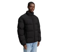 TOM TAILOR Denim 1046902 Giacca Uomo