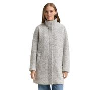 TOM TAILOR Denim 1047539 Cappotto Donna (Pacco da 1)