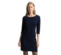 Tom Tailor Denim 1047618 Vestito Donna (Pacco da 1)