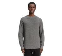 TOM TAILOR Denim 1047973 Pullover Uomo