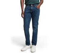 TOM TAILOR Denim - 1047987, Jeans Uomo