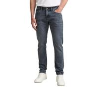 TOM TAILOR Denim - 1047987, Jeans Uomo