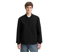 TOM TAILOR Denim 1049128 Giacca Uomo