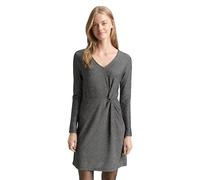 TOM TAILOR Denim 1049518 Vestito Donna