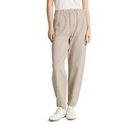 TOM TAILOR Denim 1049746 Jeans, 30026-Cloud Grey, S Donna