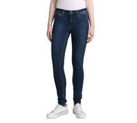 TOM TAILOR Denim - 202212 Jona Extra Skinny, Jeans Donna