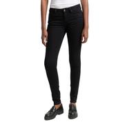 TOM TAILOR Denim - 202212 Jona Extra Skinny, Jeans Donna