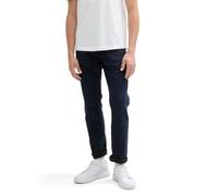 TOM TAILOR Denim 202212 Piers Slim Jeans Uomo