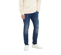 TOM TAILOR Denim 202212 Piers Slim Jeans Uomo