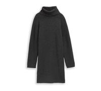 TOM TAILOR DENIM Abito antracite Donna TOM TAILOR DENIM 44