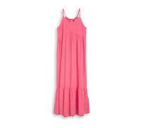 TOM TAILOR DENIM Abito estivo pitaya Donna TOM TAILOR DENIM 36