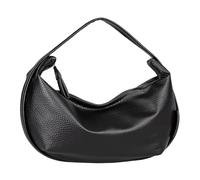 Tom Tailor Denim Alonda Borsa a spalla L 45 cm nero