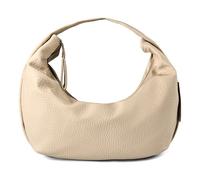 Tom Tailor Denim Alonda Borsa a spalla L 45 cm beige