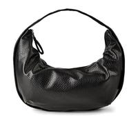 Tom Tailor Denim Alonda Borsa a spalla L 45 cm nero