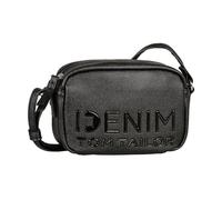 TOM TAILOR Denim - Aveline, Tracolla Donna