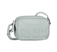 TOM TAILOR Denim - Aveline, Tracolla Donna