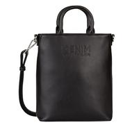 Tom Tailor Denim Heidy Borsetta S 23.5 cm black (TAS029070)