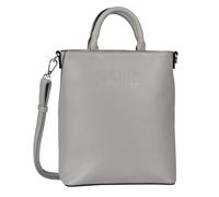 Tom Tailor Denim Heidy Borsetta S 23.5 cm light grey (TAS029071)