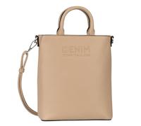Tom Tailor Denim Heidy Borsetta S 23.5 cm camel (TAS029072)