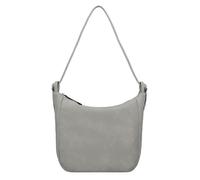 Tom Tailor Denim Belina Borsa a tracolla 37.5 cm light grey (TAS029091)
