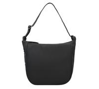 Tom Tailor Denim Belina Borsa a tracolla 37.5 cm nero