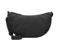 Tom Tailor Denim Belina Borsa a tracolla M 33 cm nero