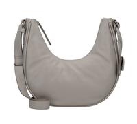 TOM TAILOR borsa a tracolla Bena M Light Grey