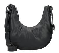 Tom Tailor Denim Bena Borsa a tracolla M 32 cm black (TAS029076)