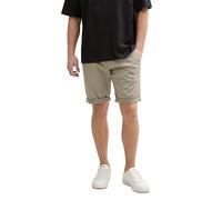 TOM TAILOR Denim Bermuda Shorts Uomo