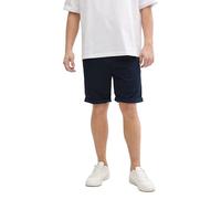 TOM TAILOR Denim Bermuda Shorts Uomo