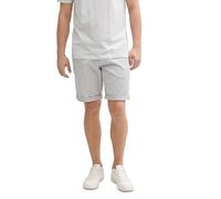 TOM TAILOR Denim Bermuda Shorts Uomo