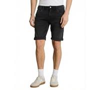 TOM TAILOR Denim Bermuda Uomo Jeans Pantaloncini