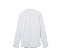 TOM TAILOR DENIM Camicia blu pastello Uomo - PROMO - Camicie da uomo - Camicie casual TOM TAILOR DENIM XXL