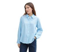 TOM TAILOR Denim Camicia da Donna