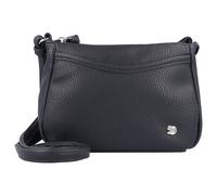 Tom Tailor Denim Borsa a tracolla Cilia 19 cm blue (300205-50)