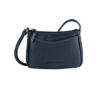 Tom Tailor Denim Borsa a tracolla Cilia 19 cm blue (300205-50)