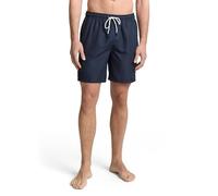TOM TAILOR Denim Costume a Pantaloncino Uomo