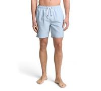 TOM TAILOR Denim Costume a Pantaloncino Uomo