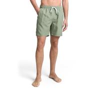 TOM TAILOR Denim Costume a Pantaloncino Uomo