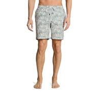 TOM TAILOR Denim Costume a Pantaloncino Uomo