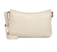 Tom Tailor Denim Evi Borsa a tracolla 28 cm white (301130-12)